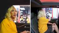 Vice Ganda, pabirong nagalit nang singilin sa drive-thru ng fastfood resto: “Ako ang endorser”