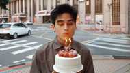 Will Ashley, shares heartwarming birthday post; celebrities react