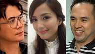 “Tuloy ang laban!” Kampo ni Vhong Navarro, nagpahiwatig na hindi susuko sa kaso