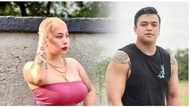 Toni Fowler at Rob Moya, posibleng magharap sa "Raffy Tulfo in Action"