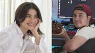 Anne Curtis, nawindang sa meme ukol sa 'di pagbabalik-abroad ni Victor ng ‘Linlang’: “Super playtime”