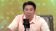 Willie Revillame, natuklasang hindi nanonood ng kanyang programang 'Tutok to Win' ang napiling caller