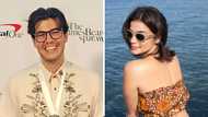 Erwan Heussaff, biniro si Anne Curtis: "My husband is right about everything"