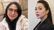 Cherry Pie Picache pens sweet birthday greeting for Julia Montes: "We love you"