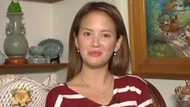 Ellen Adarna shuts down idea of “second chance” in candid Instagram Q&A