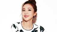 Sandara Park husband: Who is he?