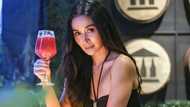 Kris Bernal showcases brand new business venture: "A dream turned reality"