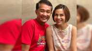 Rita Avila stuns netizens with her fantastic figure at 57