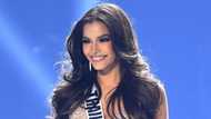 Vice Ganda has a viral tweet about Miss Thailand