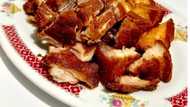 How to cook lechon kawali: How to go about preparing this tantalizing Filipino delicacy