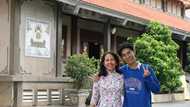 I adopted my late sister's son –When he turned 18, he said, 'I know the truth. I'm cutting you off!'