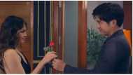 Cristy Fermin, naloka sa viral scene nina Joshua Garcia, Janella Salvador: “walang daya”