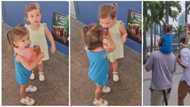 Solenn Heussaff shares heartwarming video of Tili and Dahlia: "Life with these ones"