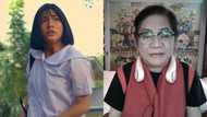 Cristy Fermin, nag-react sa 'Darna' trailer: "Si Jane, mahina ang dating ano?"