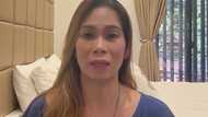 Pokwang, humingi ng paumanhin matapos kumpirmahin na kapatid niya ang nasa viral video