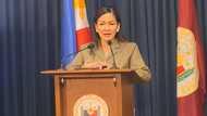 Sen. Risa Hontiveros to file complaint against people behind video of KOJC witness