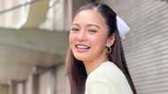Kim Chiu, inalala si Sir Deo Endrinal sa kaarawan nito
