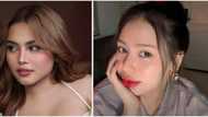 Antonette Gail, magpapaturo ng dance cover kay Toni Fowler :"Yung malupit na yung ituro mo sakin"