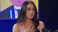 Jopay Paguia, nagpahayag ng kahandaang makatrabaho muli si Rochelle Pangilinan