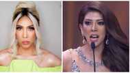 Vice Ganda, naiyak kay Herlene Budol habang nanonood siya ng Binibining Pilipinas coronation night