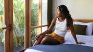 My son didn’t believe his wife was cheating — Then I brutally exposed her affair