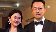 Kapatid ni Barbie Hsu, pinabulaanang ang ex ng kapatid ang nagbayad sa private jet