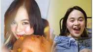 Kapuso actress na si Krystal Reyes, walang kaarte-arteng sumabak sa live selling