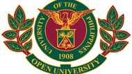 UP Open University: Discover everything you should know about the institution