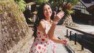 Sanya Lopez, may rebelasyon tungkol sa seryosong plano kasama ang misteryosong lalaki