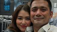 Kylie Padilla, may madamdaming rebelasyon tungkol sa kaniyang tunay na mahal
