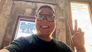 Jugs Jugueta sa bill niya sa kuryente: "Feeling ko ang yaman-yaman ko"
