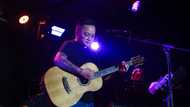 Ice Seguerra, pinaalalahanan ang fans tungkol sa pag-upload ng concert videos