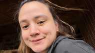 Lexi Fernandez Cordingley shares heartfelt reminder about embracing 'normal' life