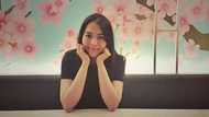 Julia Montes, may nakakaantig na mensahe para kay Coco Martin: "To the man I love"