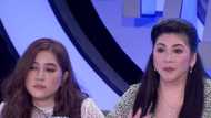 Regine Velaquez and Moira Dela Torre's argument on 'Idol Philippines' elicits mixed reactions