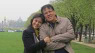 Jesse Robredo's 'legacy' of good governance reaches textbook of daughter in the U.S.