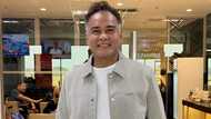 John Arcilla, matapang na bumuwelta sa mga Pinoy at ilang opisyal dahil sa baha