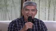 ‘Eat Bulaga’ earns praises due to major changes in its popular segment
