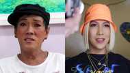 Vice Ganda, tinulungan si Ate Gay sa kabila ng isyu nila matapos itong maospital