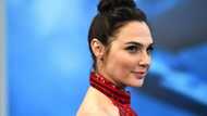 Gal Gadot husband: Who is he?