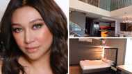 Rufa Mae Quinto, binebenta ang bonggang condo sa Makati: "DM me if interested"