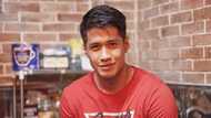 Aljur Abrenica, gustong maging isang mabuting ama para kina Alas at Axl