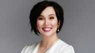 Kris Aquino, ibinunyag ang hindi inaasahang epekto ng kanyang pagbabalik-trabaho