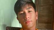 Nikko Natividad, kinabahan nang makatanggap ng warning galing sa FB: "Magpapahinga po muna ako"