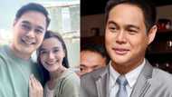 Yasmien Kurdi, napatanong tungkol sa konek ng pag-iyak ng lalaki sa kasal at paghihiwalay