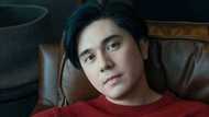 Paulo Avelino, di raw magaling lumandi: “Wala akong kalandi-landi sa katawan ko”