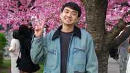 Xian Gaza, binanggit ang "new chapter" sa bagong IG post niya