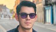 Richard Gutierrez, sa birthday ni Sarah Lahbati: “My love and loyalty for you remains steadfast”