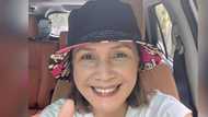 Agot Isidro, malungkot niyang post sa socmed, viral: “Ang hirap hirap mong ipaglaban, Pilipinas”
