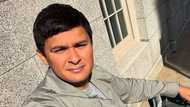 Matteo Guidicelli lauds Cebuanos’ unity and resilience: “Basta Bisaya, GAHI!”